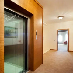 Отель Gravis Suites 3* Улучшенный номер фото 6