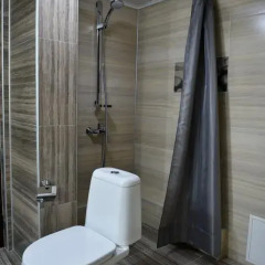 Отель Zigen House 3* Люкс Премиум фото 13