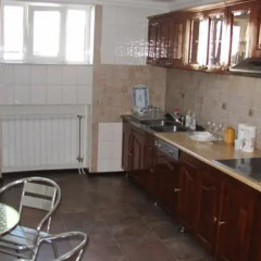 Отель Plaza Hostel Belgrade Сербия, Белград - отзывы, цены и фото номеров - забронировать отель Plaza Hostel Belgrade онлайн в номере