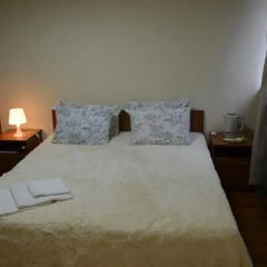 Hotel Kolibri 3* Номер Делюкс разные типы кроватей фото 17