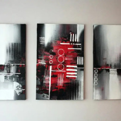 Отель ARTpartment интерьер отеля