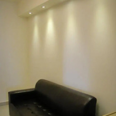 Отель Nahalat Yehuda Residence спа