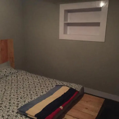 Отель Hostel One96 Непал, Катманду - отзывы, цены и фото номеров - забронировать отель Hostel One96 онлайн удобства в номере