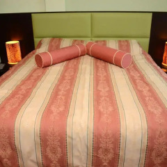 Hotel My Stop развлечения