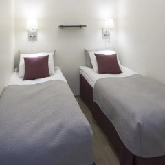 Отель Holiday Club Saimaa Superior Apartments Финляндия, Лаппеэнранта - отзывы, цены и фото номеров - забронировать отель Holiday Club Saimaa Superior Apartments онлайн детские мероприятия
