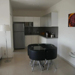 The 5Th Avenue Chic Hotel 4* Люкс