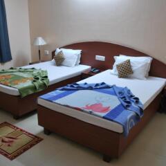 The Lake Land Country Club Residency In Howrah India From 20