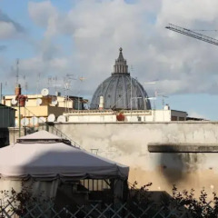 Отель Lovely Home San Pietro фото 3