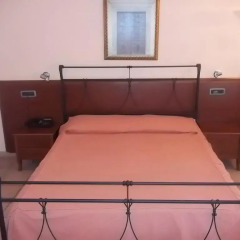 Hotel Splendido 4* Студия с различными типами кроватей фото 6