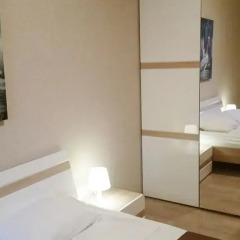 Апартаменты Amara Sunny Beach Apartments Солнечный берег детские мероприятия