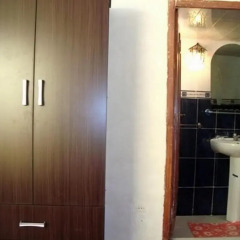 Отель Residence Miramare Marrakech 2* Студия с различными типами кроватей фото 22