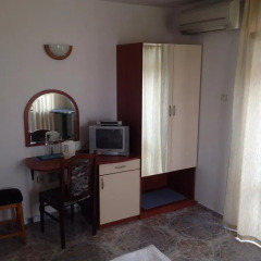 Отель Kozarov House удобства в номере