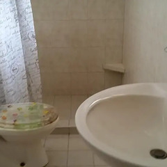 Отель Sunset Beach Residence Номер Комфорт с различными типами кроватей фото 7