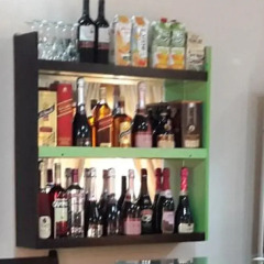 E Exclusive hotel питание