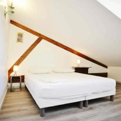 Apart Hotel Riviera-Old Port комната для гостей фото 4
