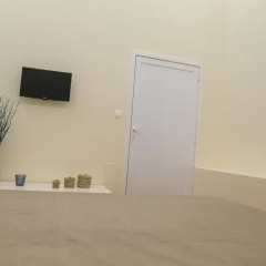 Отель Casa da Matriz 3* Стандартный номер фото 7