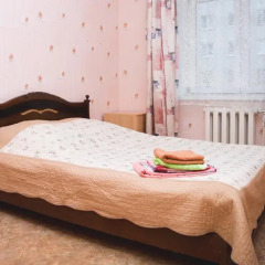 Гостиница Marshala Zhukova в Калуге отзывы, цены и фото номеров - забронировать гостиницу Marshala Zhukova онлайн Калуга детские мероприятия