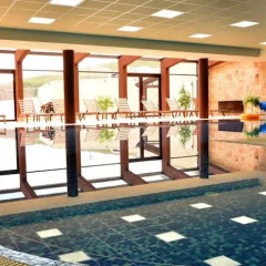 Отель in Royal Bansko Болгария, Банско - отзывы, цены и фото номеров - забронировать отель in Royal Bansko онлайн детские мероприятия