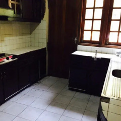 Hotel Silver Falls в номере фото 2