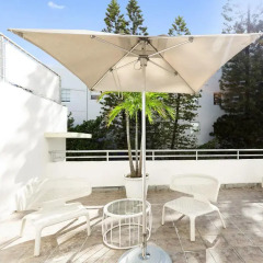 The Stiles Hotel South Beach 4* Люкс с различными типами кроватей