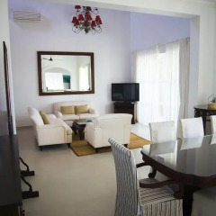 Отель Anoasis Resort Long Hai 4* Студия с различными типами кроватей фото 4