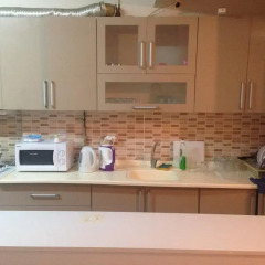 Starlet hostel в номере фото 2