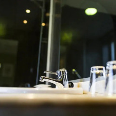 Отель Río Bidasoa Испания, Фуэнтеррабиа - отзывы, цены и фото номеров - забронировать отель Río Bidasoa онлайн в номере