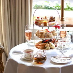 Отель Egerton House Великобритания, Лондон - отзывы, цены и фото номеров - забронировать отель Egerton House онлайн в номере фото 2