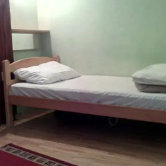 Hostel Sonya Belgrade Белград детские мероприятия фото 2