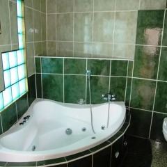 Hotel Savoy спа