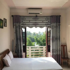 Отель Lakeside Homestay комната для гостей фото 5