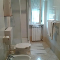 Hotel Fado '78 2* Стандартный номер фото 8