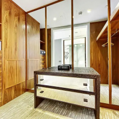Апартаменты Sky Apartments Rentals Service Улучшенные апартаменты с разными типами кроватей фото 7