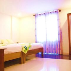 Отель Dalat Flower 3* Номер Делюкс фото 2