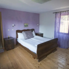 Отель Countryside Houses Golets комната для гостей фото 5