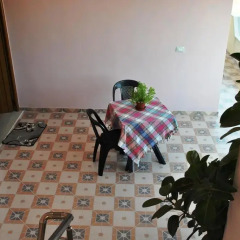 Отель Albanian Happines Guesthouse