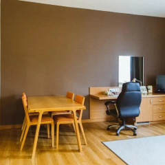Гостиница Holiday Inn Moscow Tagansky (бывший Симоновский) 4* Представительский люкс с различными типами кроватей фото 7