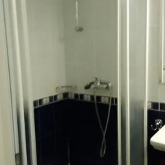 Panorama Hotel 3* Люкс