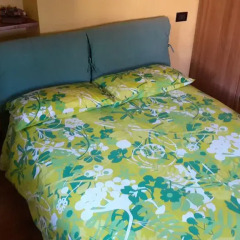 Отель B&B Chanoux Аоста детские мероприятия
