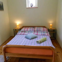 Отель Apartament Hektor Home Польша, Сопот - отзывы, цены и фото номеров - забронировать отель Apartament Hektor Home онлайн комната для гостей фото 2