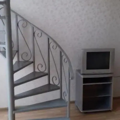 Отель Jermuk Guest House 3* Стандартный номер фото 6