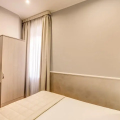 Отель Top Floor Colosseo Номер категории Эконом фото 11