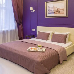 Гостиница Marel Hotel в Санкт-Петербурге 9 отзывов об отеле, цены и фото номеров - забронировать гостиницу Marel Hotel онлайн Санкт-Петербург комната для гостей фото 2