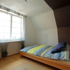 Апартаменты Rent a Flat apartments - Ogarna St. комната для гостей фото 4