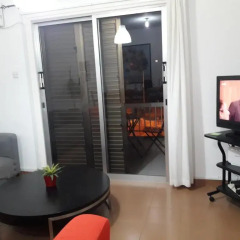 Отель Kings Court 102 балкон