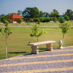 Гостиница Illara Украина, Свалява - отзывы, цены и фото номеров - забронировать гостиницу Illara онлайн фото 2