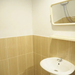 Отель Cottage Hill Lanta 3* Стандартный номер фото 3