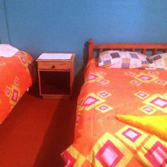 Hotel Utila Остров Утила детские мероприятия фото 2