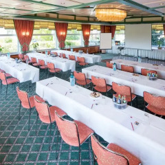 Отель Landhaus Seela Германия, Брауншвейг - отзывы, цены и фото номеров - забронировать отель Landhaus Seela онлайн спа фото 2