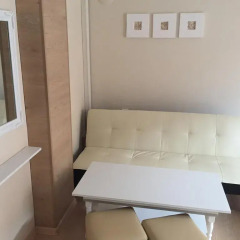 Отель Guest House Gloria комната для гостей
